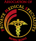 私人執葉協會叫私家醫生去送頭 全城關鍵防疫時刻仍置人命於不顧