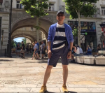 遭嗆抹黑高雄負債數字 苦苓:有理有據、合理推斷