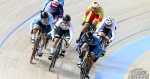 【場地單車世錦賽】收腳照贏！李慧詩凱林賽首圈輕鬆過關