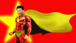 中國：習近平想要成為「終身獨裁者」