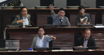 【警隊加薪】區議會講「警暴」官員拉隊離場 羅智光：合適做法