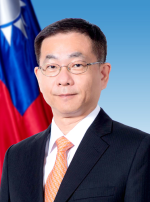 馬紹爾明年1月將選出新總統 外交部：繼續加強雙邊關係