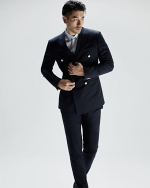 浙江衛視總監林湧進還原高以翔事件 《 追我吧》永久停播