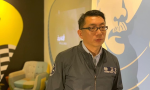 武漢返台包機名單惹議，國民黨指徐正文「干擾政府防疫」即刻停權處分