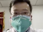 Whistleblower Wuhan doctor dies of coronavirus