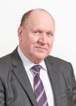 父權作祟 愛沙尼亞內政部長攻訐芬蘭女總理與執政聯盟領袖