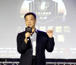 「罷韓投票」高市府喊沒錢 副市長：只好舉債了