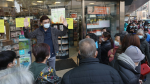 China coronavirus outbreak: the plague of fear and prejudice could be just as lethal