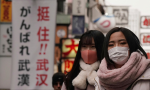 「武漢肺炎」威脅下的日本，防疫到底做得好不好？