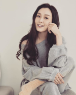 玉女粗口飆罵蘇揆「狗官」 范瑋琪道歉:只希望社會多些愛與關懷