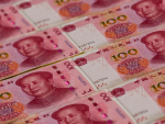 US Treasury: China no longer a currency manipulator