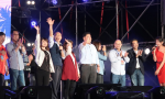 春吶首度移師高雄,人氣和卡司遭批最老音樂祭將「走入歷史」