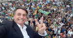 巴西大選結果出爐　極右翼候選人勝出