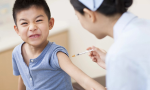 流感疫苗今天開打，6個QA告訴你為何「利大於弊」