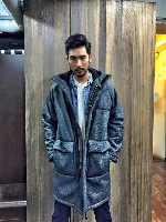 替高以翔討公道！粉絲怒提「20問」要求浙江衛視回應