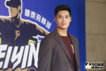 MLB／突破生涯千局投球　陳偉殷：沒把數字看得太重要
