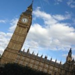 局外人看澳門︰中澳融合無可避免