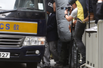 曾蔭權終極上訴申請獲批 馬道立:原審法官引導陪審團有爭辯之處