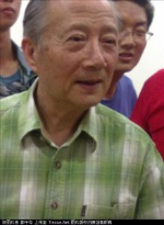 中印邊境對峙 徐光裕：可發最後通牒