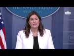 意有所指？白宮前發言人籲台灣領導人齊抗「邪惡勢力」