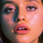 EP㊁ 無欲無求⁣