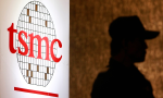 電腦中毒Q3營收少75億，「資安模範生」台積電：安裝軟體時操作失誤