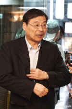 喬貸款！范雲嗆問曾銘宗：是否有恐嚇選後要修理公股銀行？