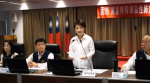 (影)台灣出現武漢肺炎首例 盧秀燕：拉高防疫強度