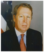 薄瑞光：北京對蔡英文已無任何期望