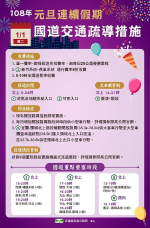 北返民眾注意！「這9處」易塞車 國5行車速度達平日7倍