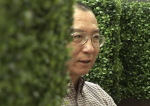 廖天琪:劉曉波試圖以身作則化解共產文化造成的暴戾之氣