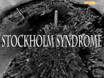 續談「道德勒索」：得了「斯德哥爾摩症候群」的我們？從教育、社福業界說起