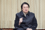 林右昌專訪之二》上任後市港翻轉 不再一邊一國