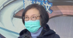 Wuhan Pneumonia: Worried Medical Emotions and Hospital Service Chen Zhaoshi Tearfully Pointed to the Hotel to find about 50 people from Hubei