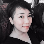 郭台銘幕僚郭昕宜遷戶籍 中市立委第五選區「三腳督」成形？