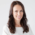 37歲工黨女黨魁阿爾登 料成紐西蘭總理