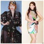 高雄代言人接連「空包彈」？小S、林志玲未接到邀約