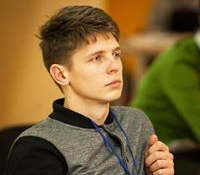 developer