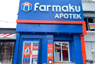 Farmaku Apotek | Farmaku | Farmaku