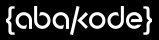 Logo abakode