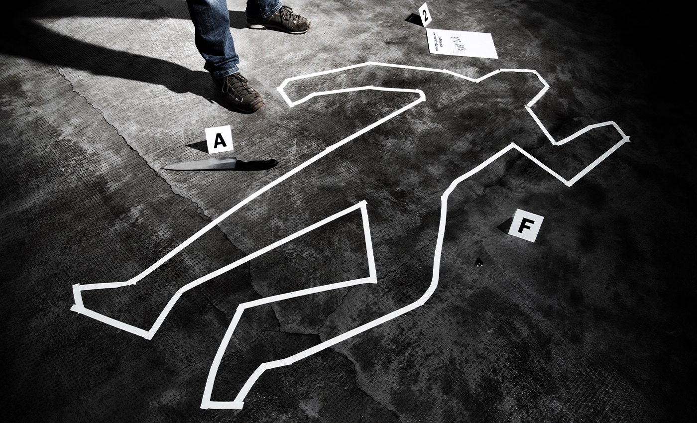 A cab driver in Uttar Pradesh was killed due to hate crime.