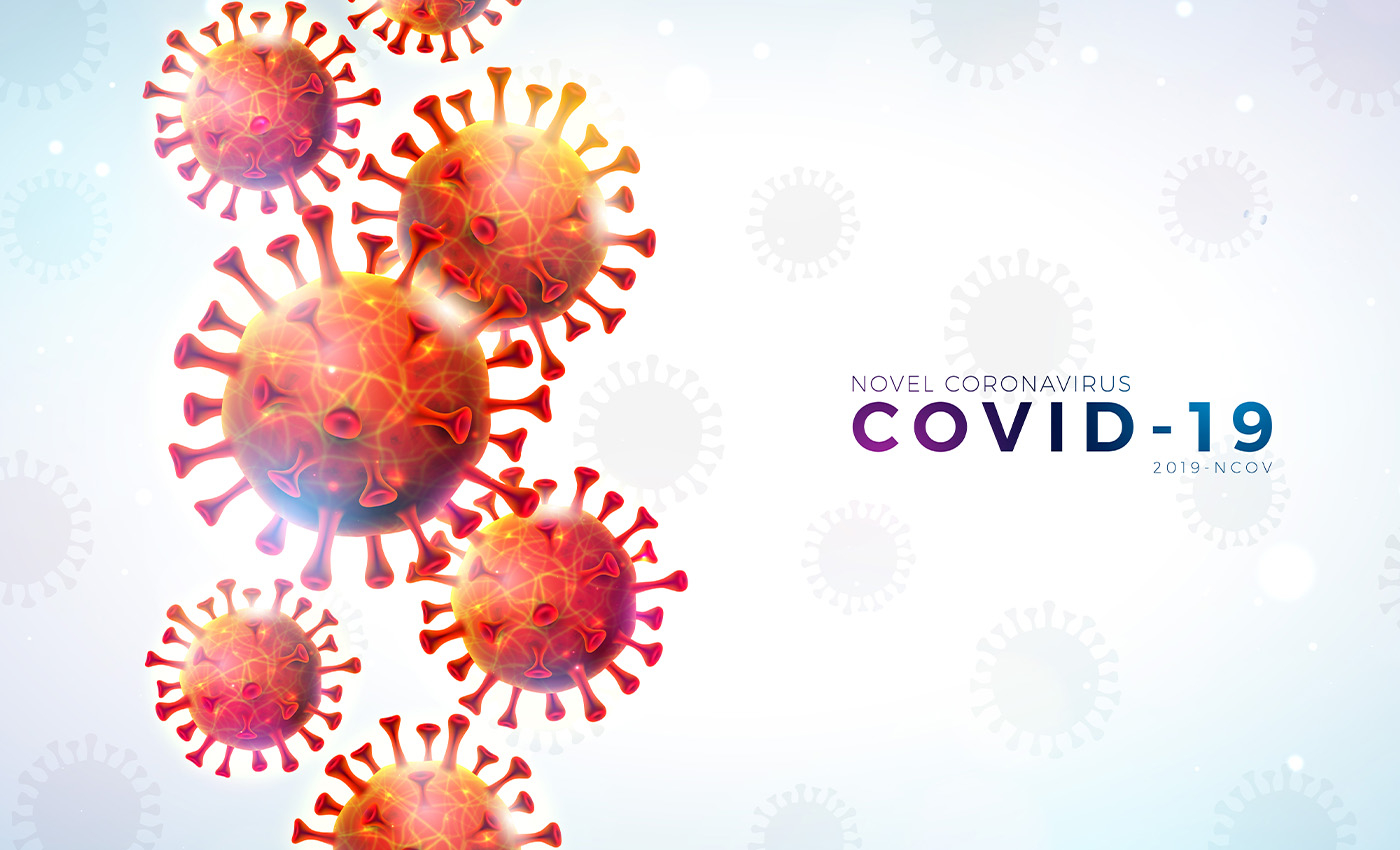 COVID-19 is a hoax.