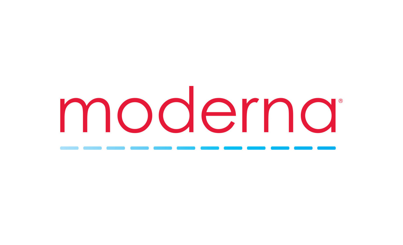 Moderna is planning a reformulated vaccine shot to specifically tackle the Omicron variant of COVID-19.