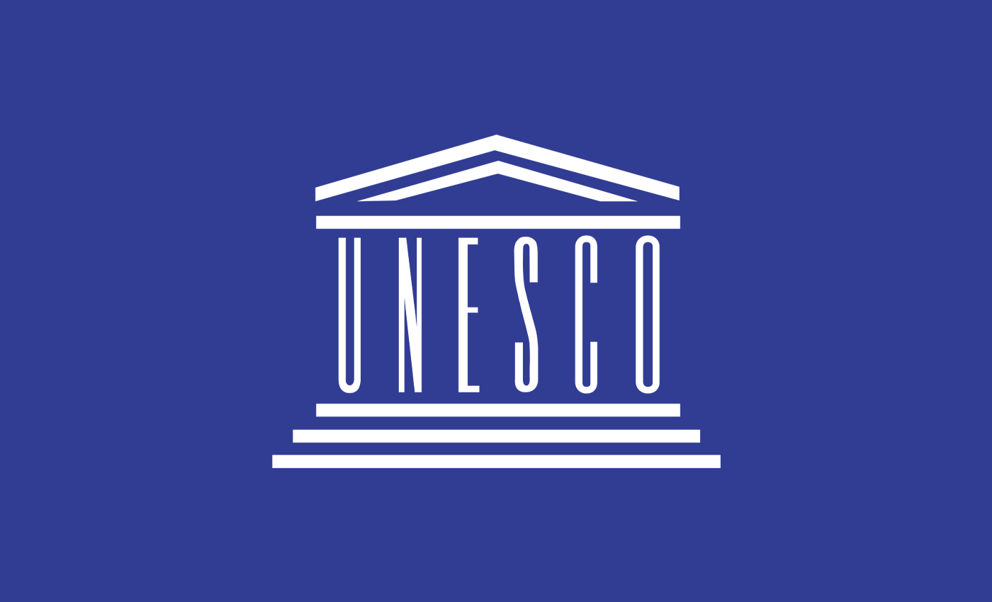 Carlo Ventura of the University of Bologna gave a presentation at UNESCO meeting in 2014.