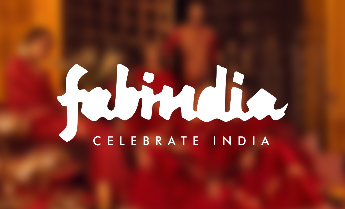 Fabindia is connected to the CIA.