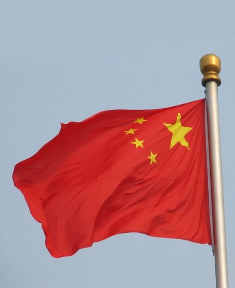 The sale of Chinese goods declined by at least 20 percent during Diwali in 2019.