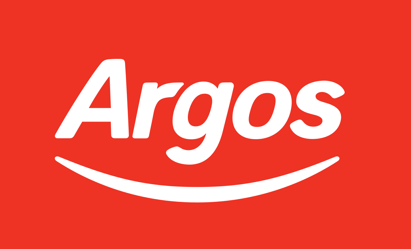 Argos is offering people the chance to win a microwave for £1.78.