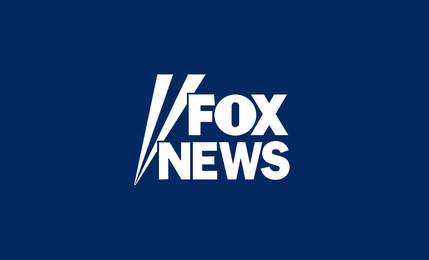 Fox News advocated getting two jobs instead of the $15 minimum wage.