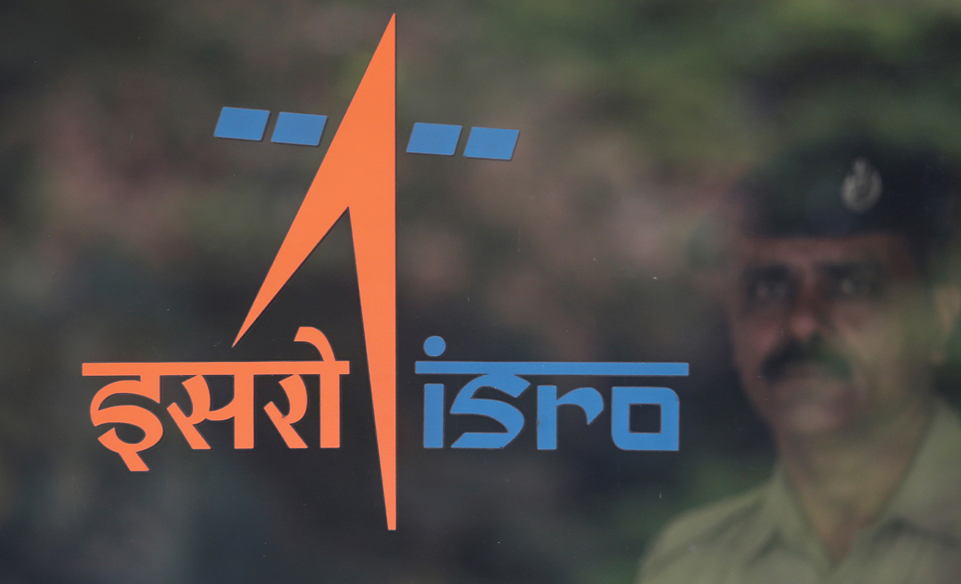 IRNSS-1G was the seventh successful launch of the Indian Regional Navigation Satellite System series.