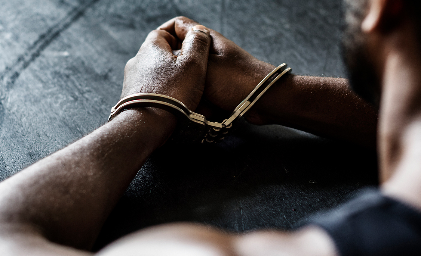 The Border Security Force intercepted a Chinese national along the India-Bangladesh international border.